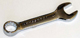 Ключ комбинированный короткий 8мм шт. в Смоленске