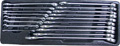 Набор ключей комбинированных 6-24мм 18пр. в ложементе в Смоленске