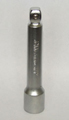 Удлинитель шарообразный 1/2"DR, 125 мм в Смоленске