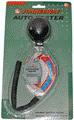 Ареометр электролита аккумулятора в Смоленске