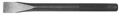 Зубило с гофрированной ручкой 15мм, L=150мм в Смоленске