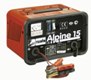 Зарядное устройство ALPINE 15 Boost в Смоленске